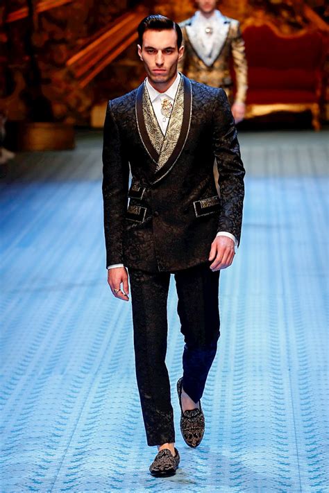 dolce gabbana mens 92|dolce & gabbana menswear.